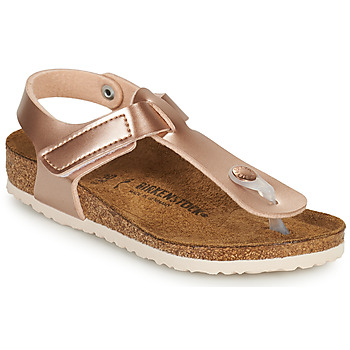 Birkenstock Chanclas KAIRO HL