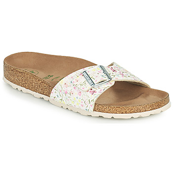 Birkenstock Sandalias MADRID