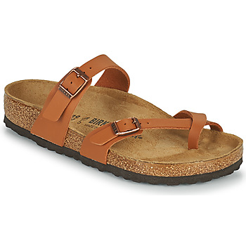 Birkenstock Sandalias MAYARI