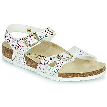 Birkenstock Sandalias RIO