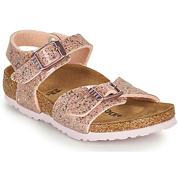 Birkenstock Sandalias RIO