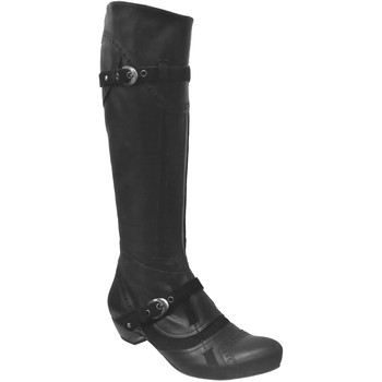 Bocage Botas DOTAMO