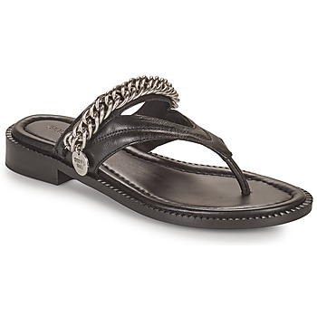 Bronx Sandalias NEW THRILL