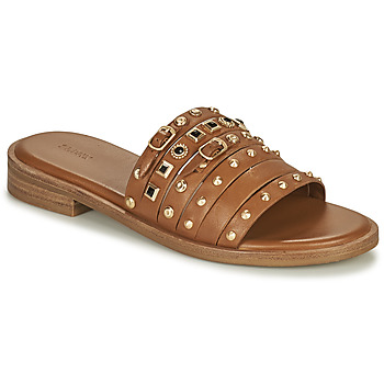 Bronx Sandalias THRILL