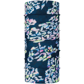 Buff Bufanda Tubular CoolNet UV® niño Ozira Night Blue