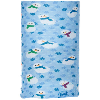 Buff Bufanda Tubular Kukuxumusu