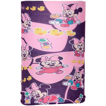 Buff Bufanda Tubular Minnie