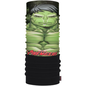 Buff Bufanda Tubular polar Super Heroes niño Hulk