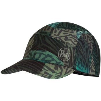 Buff Gorra Gorra Pack niño Stony Green