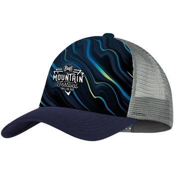 Buff Gorra Gorra Trucker ® Mountain Festival 2019