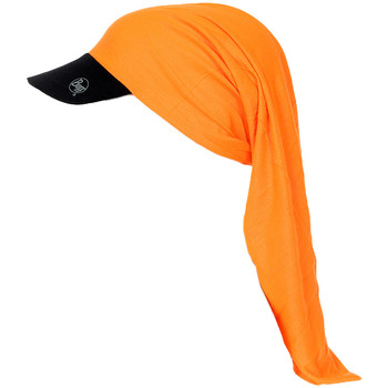 Buff Gorra Tubular con Visera