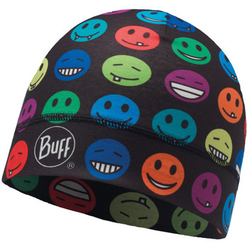 Buff Gorro Medical Collection Hat White Teeth