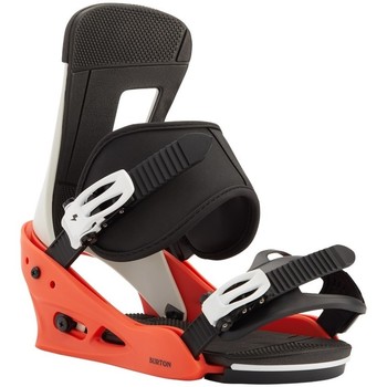 Burton Complemento deporte Snowboard Bindings Freestyle