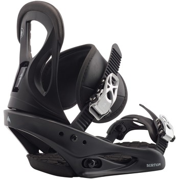 Burton Complemento deporte Women's Citizen Re:Flex Snowboard Binding