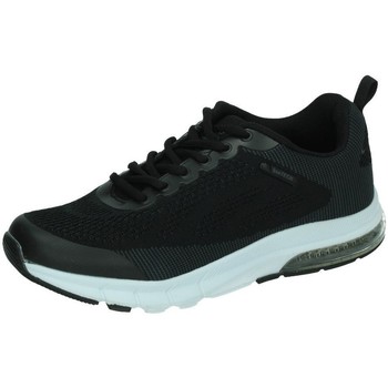 B&w Zapatillas Deportivos beetech