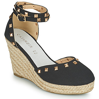 Café Noir Sandalias NOEL