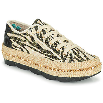 Café Noir Zapatillas ENVIA