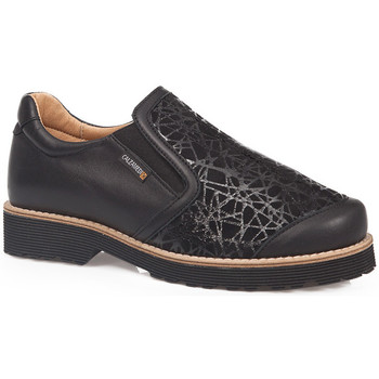 Calzamedi Mocasines S ELÁSTICO 0716