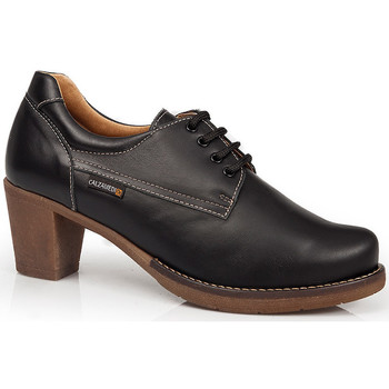 Calzamedi Zapatos de tacón S TACÓN 0711