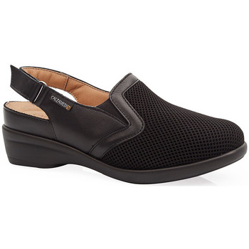 Calzamedi Zuecos S ELASTICA 0704