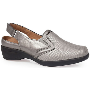 Calzamedi Zuecos S ELASTICA 0704