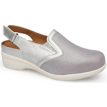 Calzamedi Zuecos S ELASTICA 0704