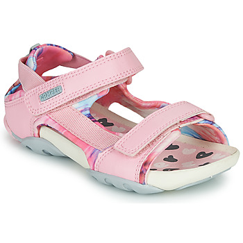Camper Sandalias OUS