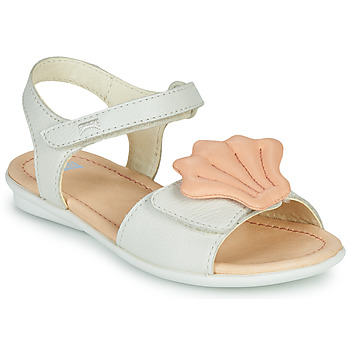 Camper Sandalias TWINS