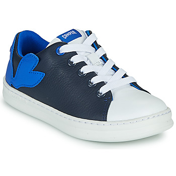 Camper Zapatillas TWINS