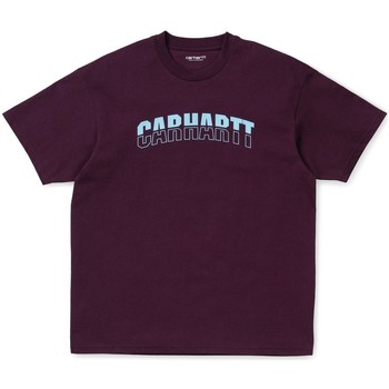 Carhartt Camiseta -