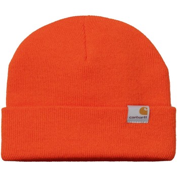 Carhartt Gorro -