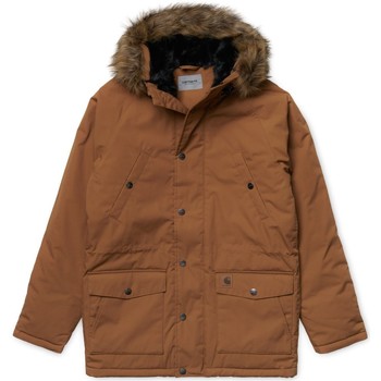 Carhartt Parka -