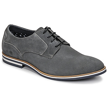 Casual Attitude Zapatos Hombre OLEO