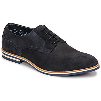 Casual Attitude Zapatos Hombre OLEO