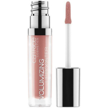 Catrice Gloss Volumizing Lip Booster 150-everyones Nude