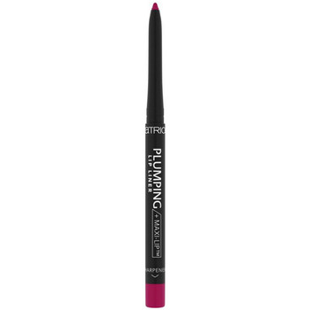 Catrice Lápiz de labios Plumping Lip Liner 070