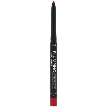 Catrice Lápiz de labios Plumping Lip Liner 080
