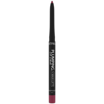 Catrice Lápiz de labios Plumping Lip Liner 090