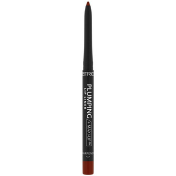 Catrice Lápiz de labios Plumping Lip Liner 100