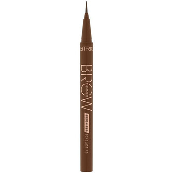 Catrice Perfiladores cejas Brow Definer Brush Pen Longlasting 030