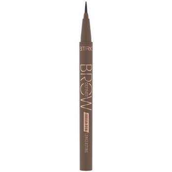 Catrice Perfiladores cejas Brow Definer Brush Pen Longlasting 040
