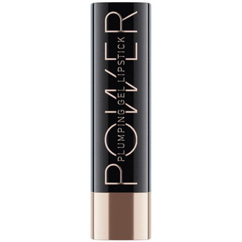 Catrice Pintalabios Power Plumping Gel Lipstick 140-the Loudest Lips 3,3 Gr