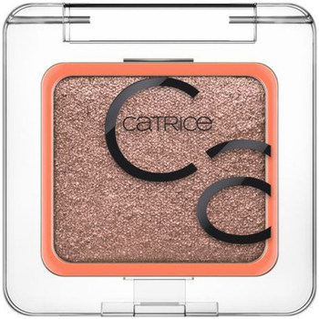 Catrice Sombra de ojos & bases Art Couleurs Eyeshadow 290-getting My Bronze On 2,4 Gr