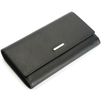 Cerruti 1881 Monedero -