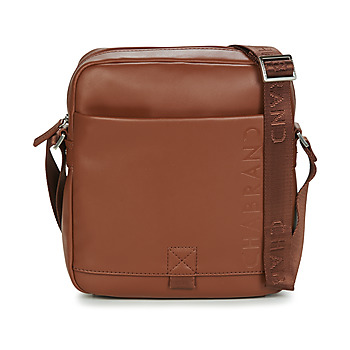 Chabrand Bolso ELITE
