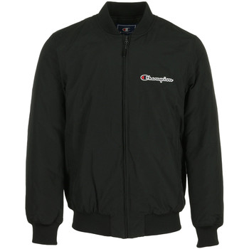 Champion Chaqueta Jacket