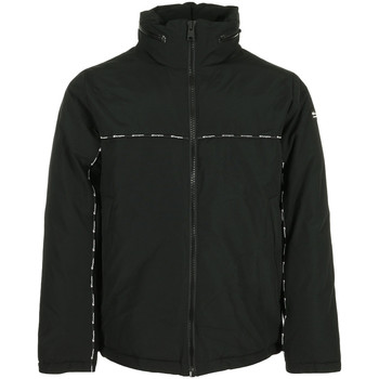 Champion Cortaviento Jacket