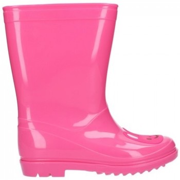 Chicco Botas de agua WEIS 150 Niña Fucsia