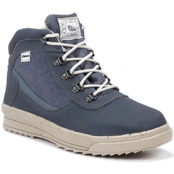 Chiruca Botas Botas Cloe 03