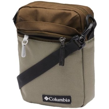 Columbia Bolso Urban Uplift Bag